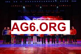 先锋赛AD排名Ruler稳坐第一，Gala不如Diable