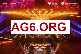 VAMPIRE泰坦龙坑先手强开 GALA韦鲁斯三杀团灭WBG