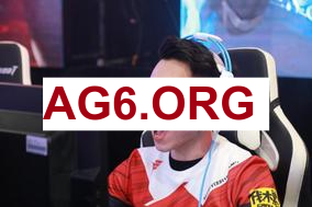 WBG首局被JDG完虐：阵容差距太大了，WBG拿头太费劲了