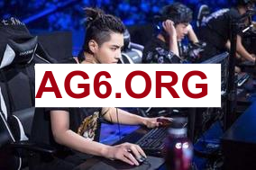 BLG 3:2 JDG晋级2026全球先锋赛：对局队内语音