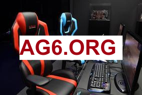 姿态看小虎乌鸦团战游龙暴打AL：虎哥牛逼！3比0就刺激了！