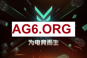 HongQ永恩领先小虎6K经济，JDG中野完美发挥爆WBG