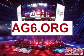 TARZAN猴子骑先锋入场FLANDRE掘墓击杀ROOKIE