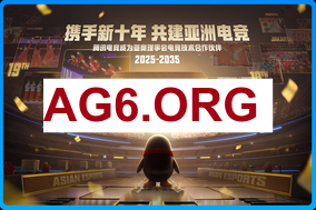 [LPL第一赛段淘汰赛]【BLG vs JDG】第一局速看