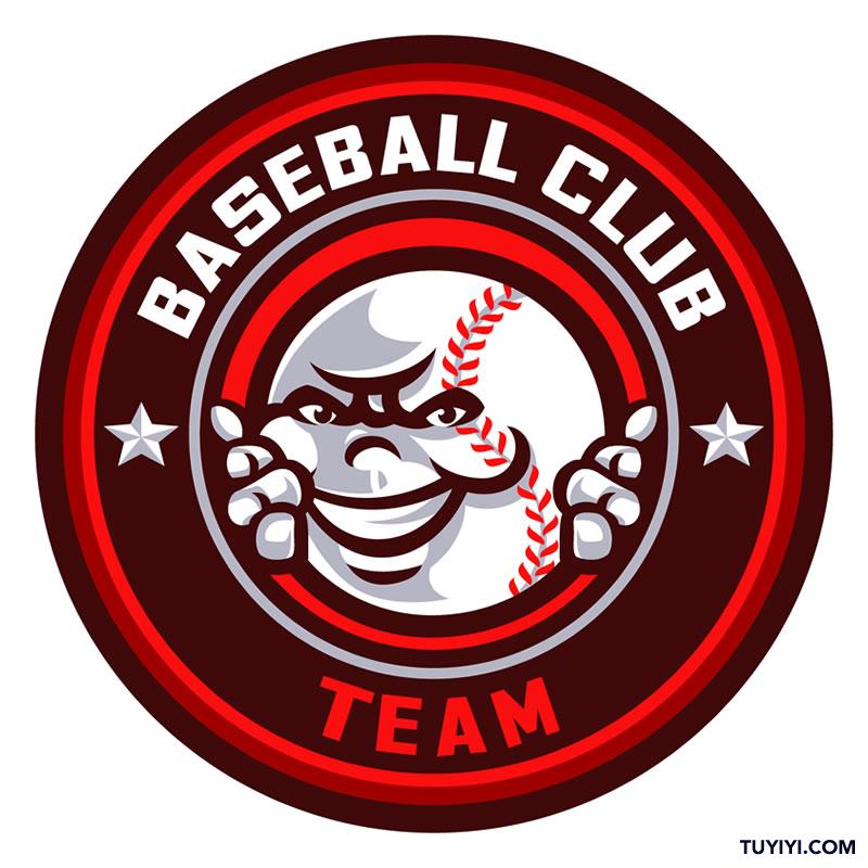 Ninjas in Pyjamas.CN